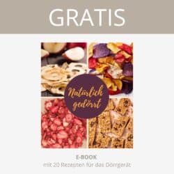 gratis-doerrrezepte-happy-vita-e-book