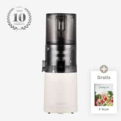 hurom-e30-st-entsafter-juicing-1x1-ebook