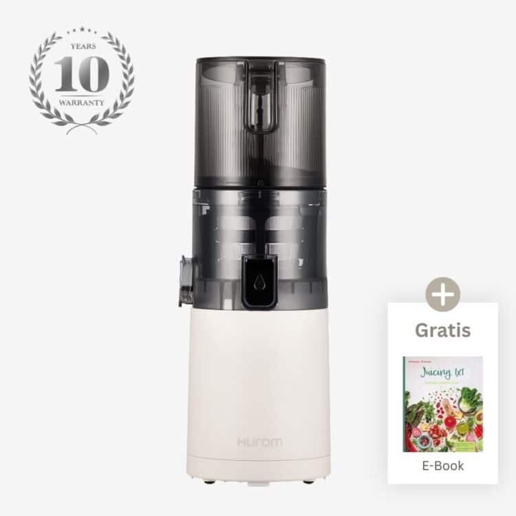 hurom-e30-st-entsafter-juicing-1x1-ebook