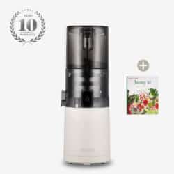 hurom-e30-st-entsafter-pure-press-line-happy-vita