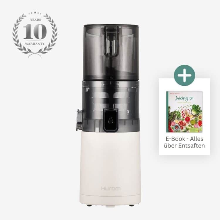 hurom-e30st-slow-juicer-kaufen-happy-vita