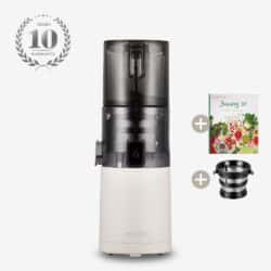 hurom-e30st-slowjuicer