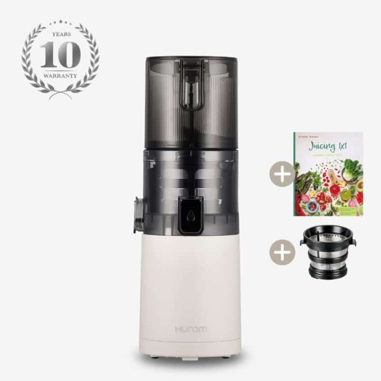 hurom-e30st-slowjuicer