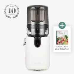 hurom-e50st-slow-juicer-kaufen-happy-vita