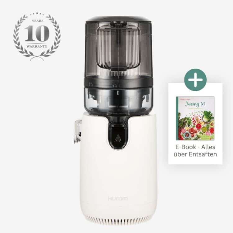 hurom-e50st-slow-juicer-kaufen-happy-vita