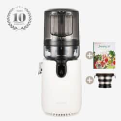 hurom-e50st-slowjuicer