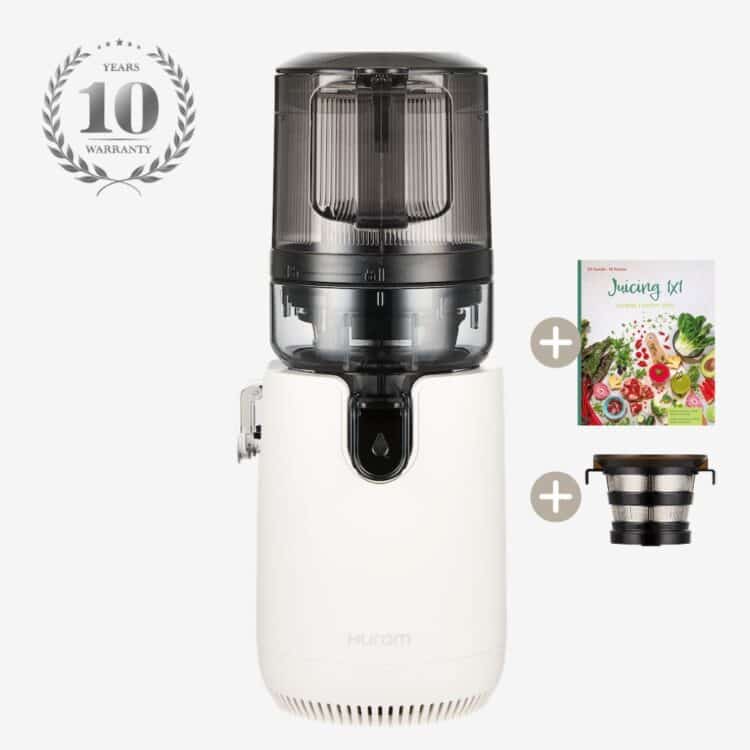 hurom-e50st-slowjuicer