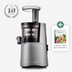 hurom-haa-slow-juicer-kaufen-happy-vita