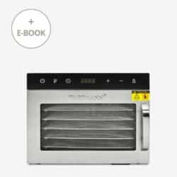 wartmann-wm-2206-dh-doerrgeraet-kaufen-happy-vita