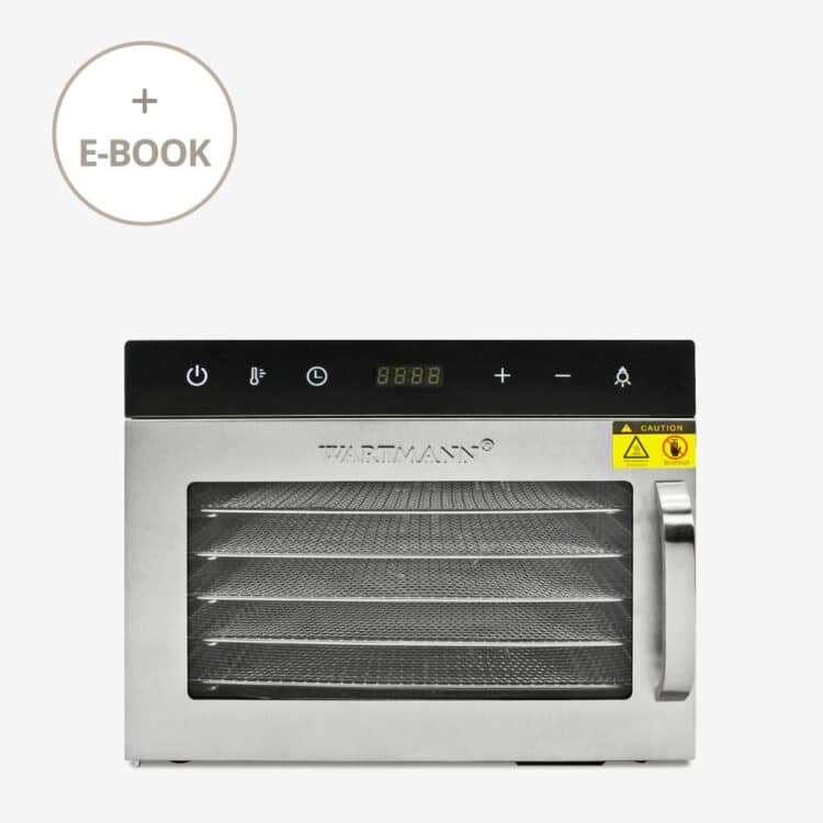 wartmann-wm-2206-dh-doerrgeraet-kaufen-happy-vita