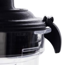 RB-500-Deckel-Snap-On_web-scaled