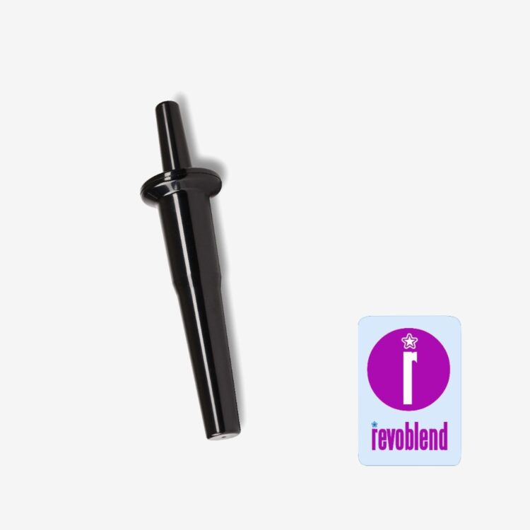 Revoblend Stössel für RB 500-kurz
