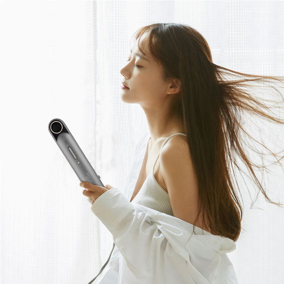 Bianco Ionen Haartrockner Bella 1 haartrockner bella ionen bianco