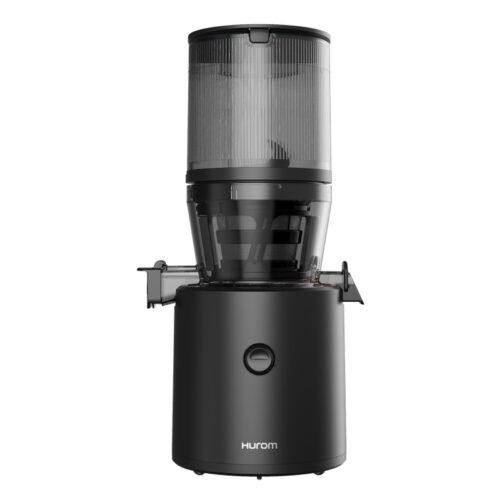 Vorführgerät: Hurom H320 schwarz