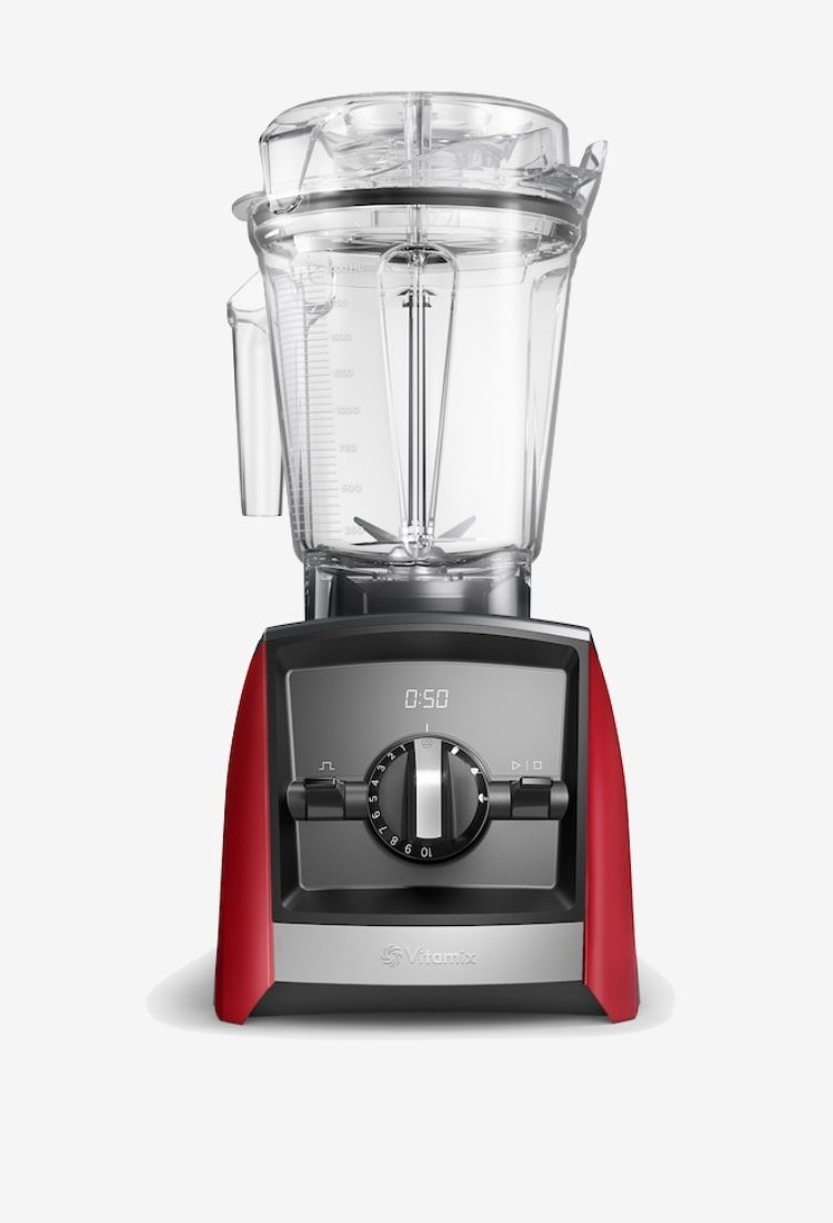 Home 2 mixer kaufen happy vita 1