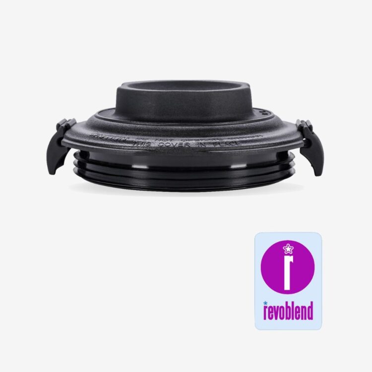 revoblend-behaelterabdeckung-rb-500-neu