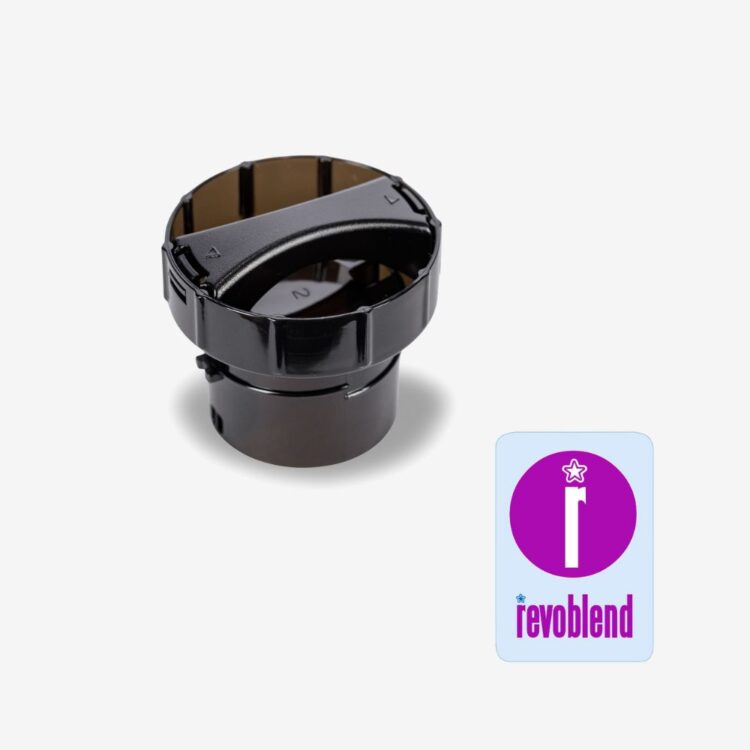revoblend-verschlusskappe-rb-500-neu