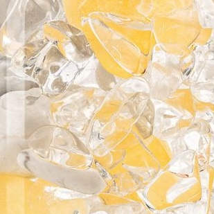 sana cloudwhite gempod 1000px 1 Kopie 1