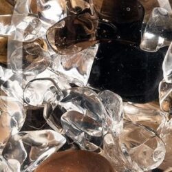 sana_lavagrey_gempod_1000px_1 Kopie