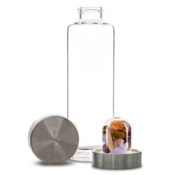 via_assembled_five-elements_