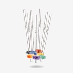 vitajuwel-edelstein-trinkhalme-crystal-straws-set
