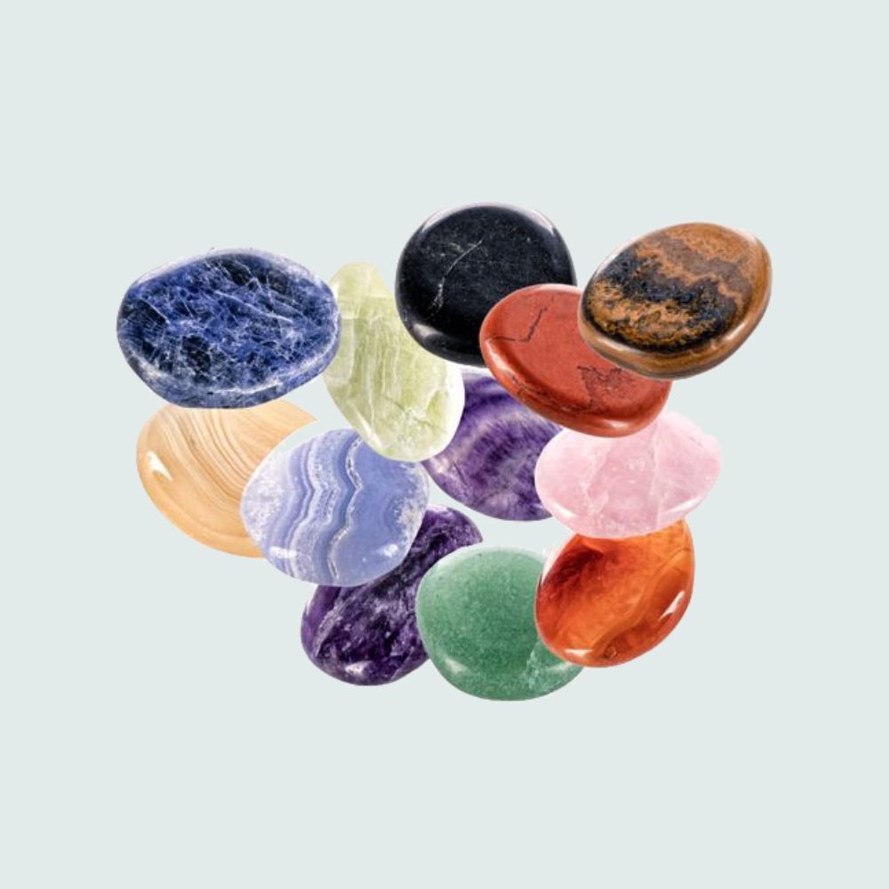 vitajuwel edelsteine