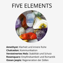 vitajuwel-five-elements