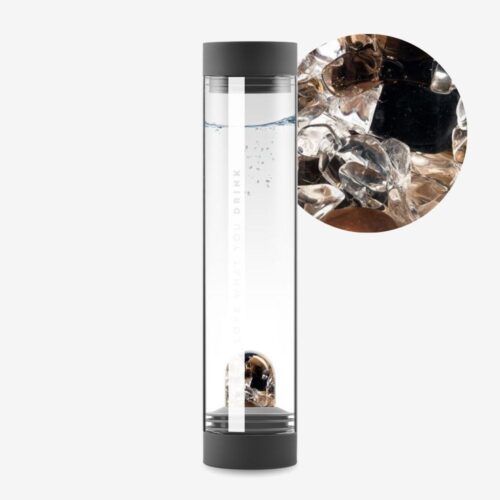 VitaJuwel Karaffe SANA 750ml