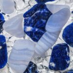 vitajuwel macro balance