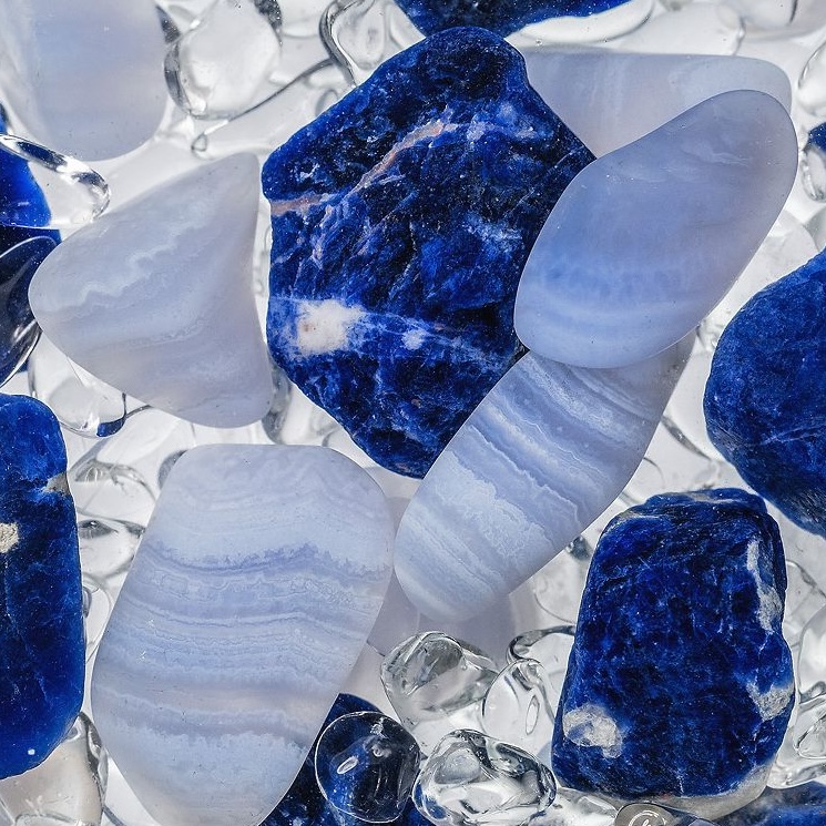 vitajuwel macro balance