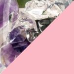 vitajuwel sana beauty