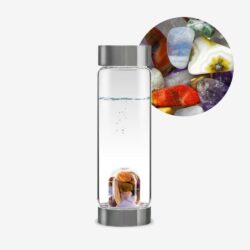 vitajuwel-via-edelsteinflasche