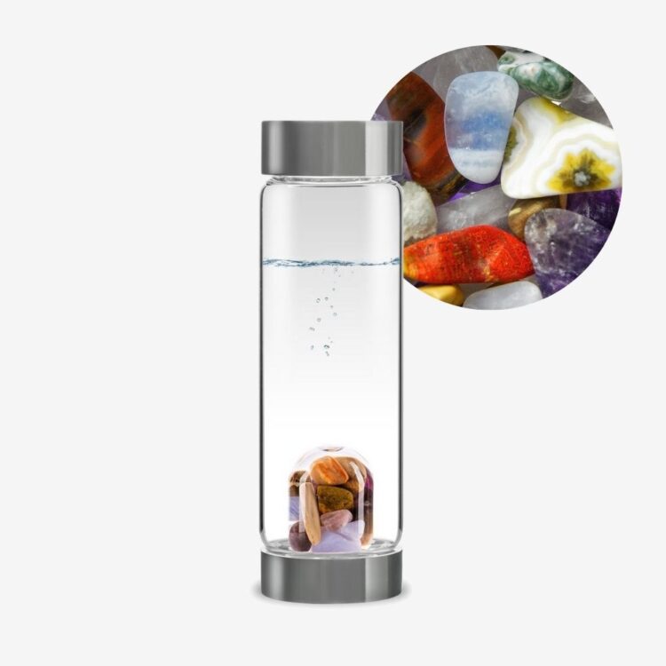 vitajuwel-via-edelsteinflasche