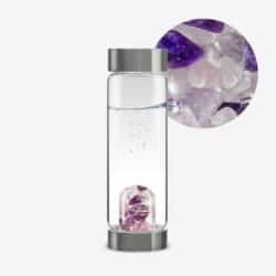 vitajuwel-via-edelsteinflasche-wellness