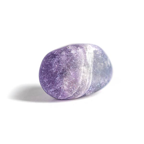 vitajuwel amethyst