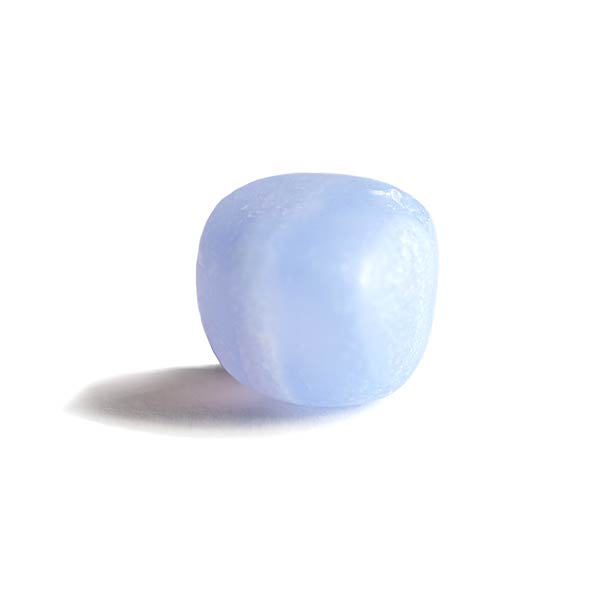 vitajuwel chalcedony