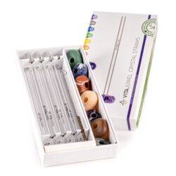 vitajuwel_edelstein_trinkhalme_verpackung