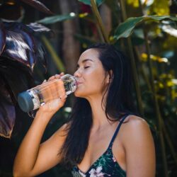 vitajuwel_forever_green