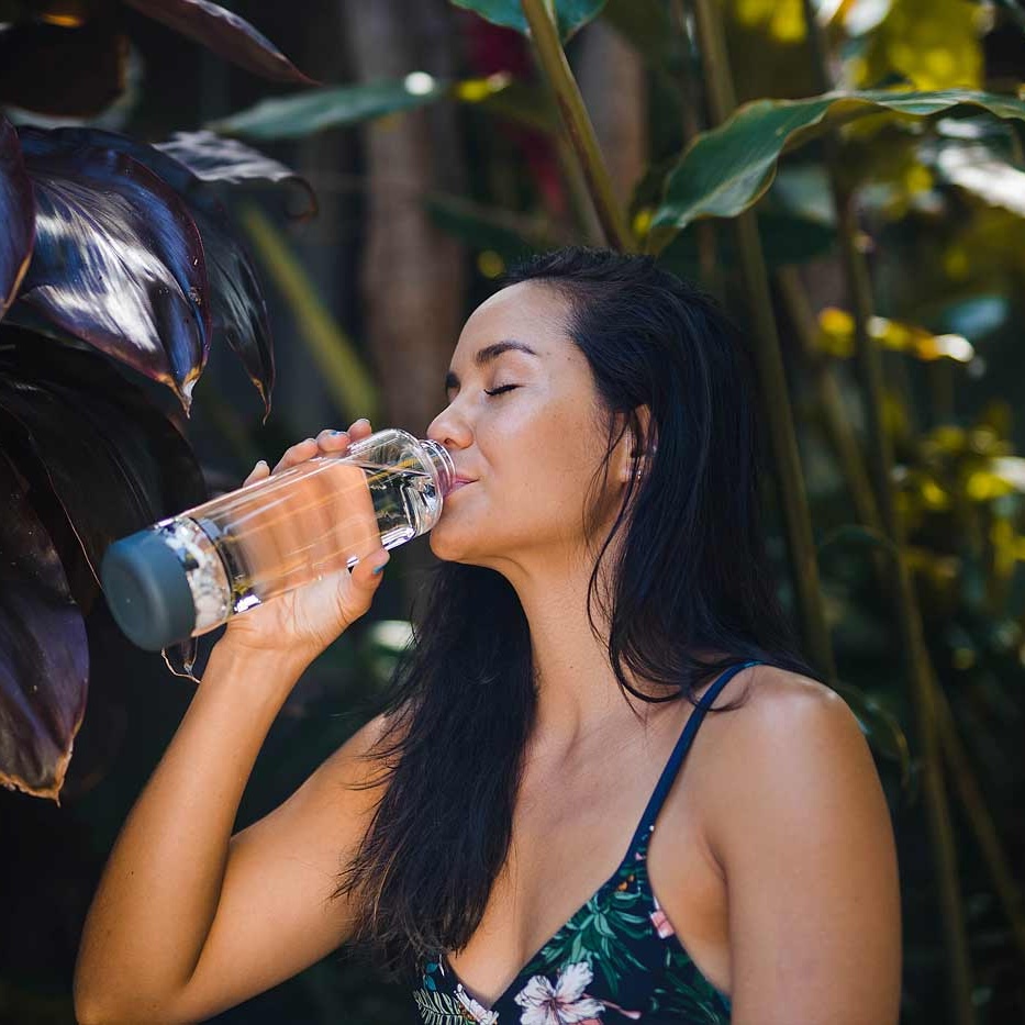 vitajuwel forever green