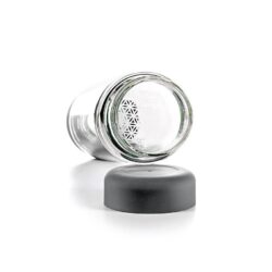 vitajuwel_inu_lavagrey_floweroflife_bottom