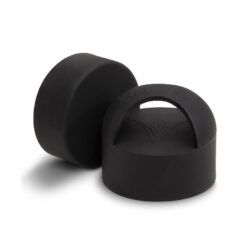 vitajuwel_loop_black