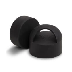 vitajuwel_loop_black_1000px