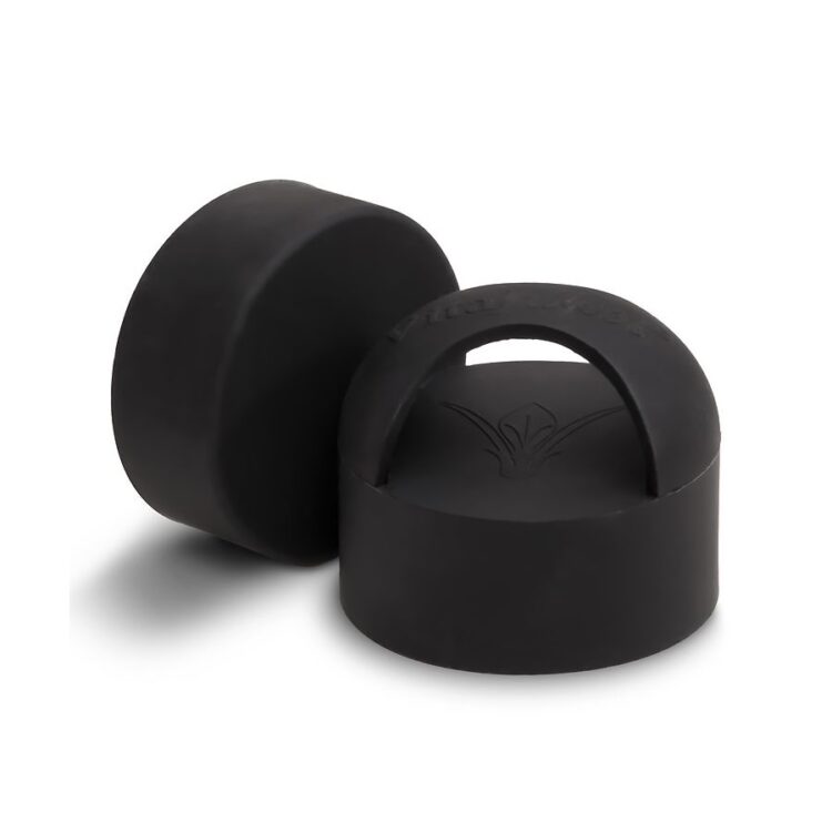 vitajuwel_loop_black_1000px