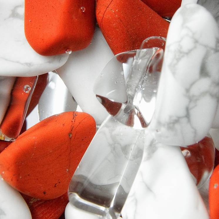 vitajuwel macro fitness