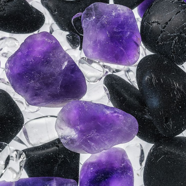 vitajuwel macro guardian