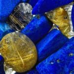 vitajuwel macro inspiration