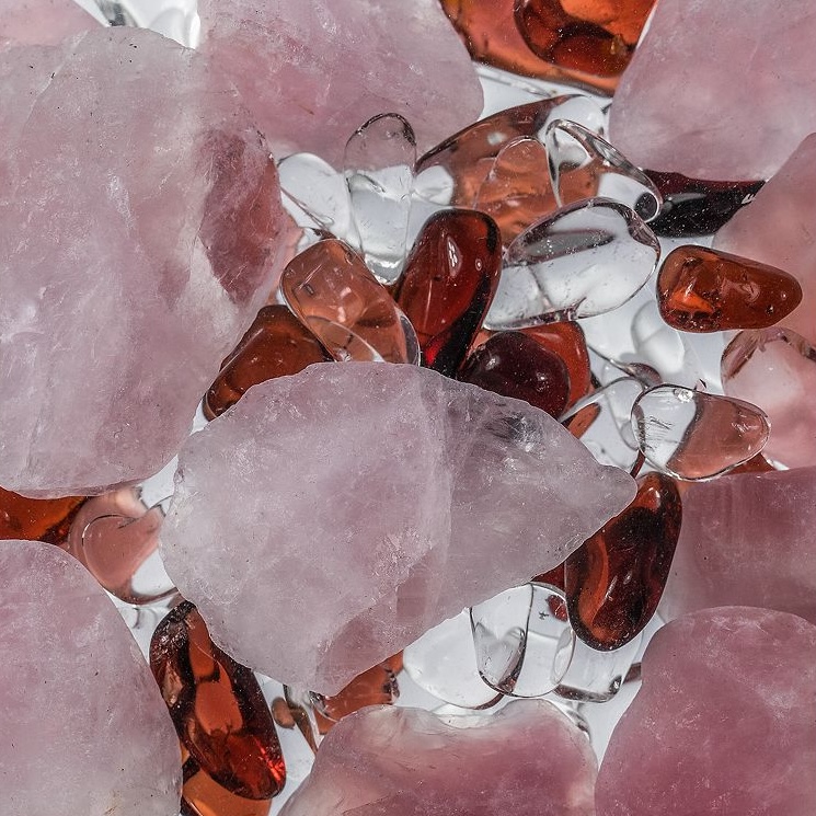 vitajuwel macro love