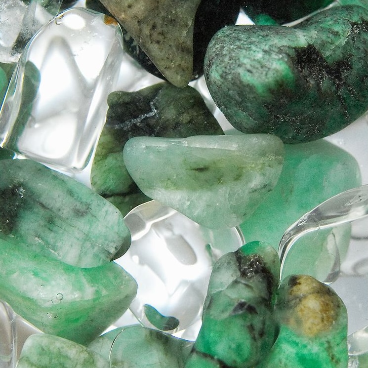 vitajuwel macro vitality