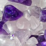 vitajuwel macro wellness