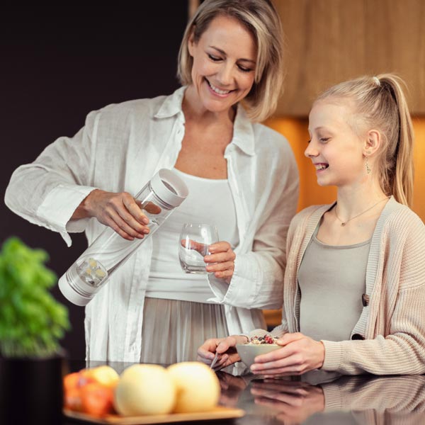 vitajuwel sana gesundheit